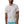 SS Movement Shirt - Ivory Coastal Palms