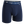 2UNDR Flow Shift Boxer Brief - Navy (6