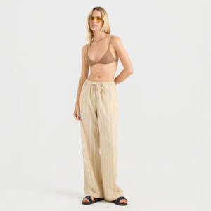 Costa Pant - Sand