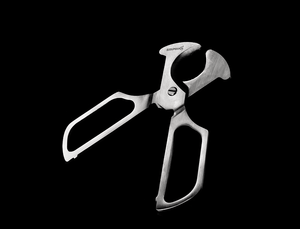 Cigar Scissors