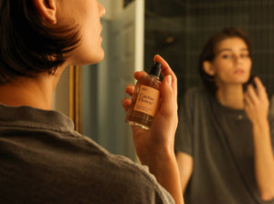 Cactus Flower - 50ml - Unisex Eau de Parfum