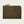 16'' Leather Laptop Sleeve: Tan