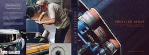 American Denim