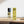 Kings Market Eau de Cologne – Flowers, Coconut & Fig (10ml)