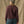 French Terry Crewneck - Eagle Brown