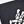 Skeleton Pinky Swear Camp Flag
