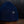 Wool Watch Cap - Marino