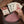 Western Playing Cards – Vintage Cowboy Deck with Custom Western Art & Premium Stock