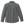 Fleece Lined Jac-Shirt - Rockslide Gray