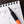 Rite in the Rain Mechanical Clicker Pencil, Orange