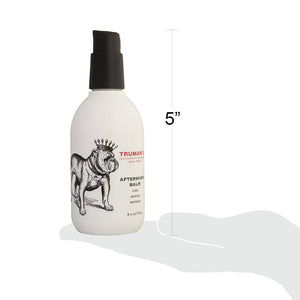 Truman's Aftershave Balm