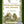 Frog and Toad Are Friends 50th Anniversary: Arnold Lobel
