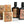 Men's 63 Shave Cream