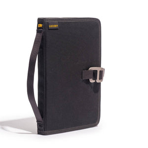 Field Journal: Brown
