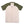 Saloon Shirt: Aguila - Green