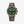 Explorer S Vintage Brass Men's Watch