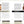 The Bourbon Bible: Hardcover