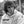 Lords of Speed: The Great Drivers of Formula 1