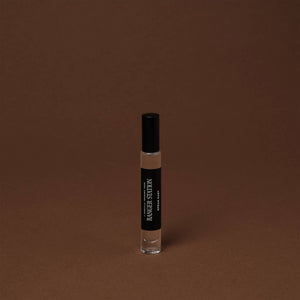 Speak Easy Quickdraw Perfume