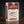 Western Playing Cards – Vintage Cowboy Deck with Custom Western Art & Premium Stock