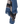 Yellowstone Denim
