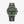 Explorer S - Military Black - Men's Watch