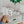 I Came, I Saw, I Had Anxiety, I Left Sticker Sticker