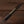 Rite in the Rain Mechanical Clicker Pencil, Olive Green