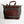 Overland Tote Bag