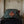 Dopp Kit - Forest