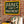 Parks Not Pavement Camp Flag
