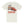 Lowlife T-Shirt: Vintage White