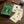 Golf Edition Playing Cards – Legendary Courses Deck