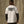 Axe Graphic Te-shirt - Natural