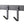 Blacksmiths Coat Rack