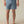 All Day Short 2.0 (7