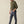 Stretch Terry 5-Pocket Pant- Navy
