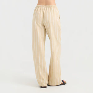 Costa Pant - Sand