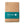Tomoe River Notebooks A5: Wide Ruled