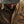 4-Season Cabin Jacket : Field Tan