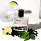 Vince - Men's Cologne - Crushed Lime, Mint Gin, Sunset Musk