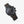 Explorer - Gun Metal - Men's Watch