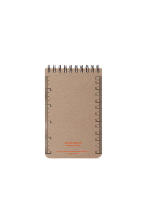 Heavy Duty - 2 Pack