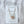 RECTANGLE BOX CHAIN | 18k gold paperclip chain