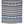 Ridgeline Alps Recycled Wool Throw Blanket