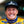 Lords of Speed: The Great Drivers of Formula 1