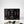 Discovery Smell Set – 6 Unisex Eau de Cologne Samples