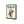 Hunting: The Ultimate Book