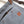 Canvas Shop Apron: Olive / O/S