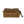 Tin Cloth Travel Kit - Dark Tan